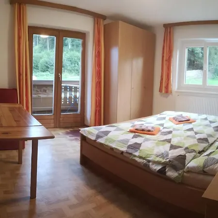 Apartament Intersport