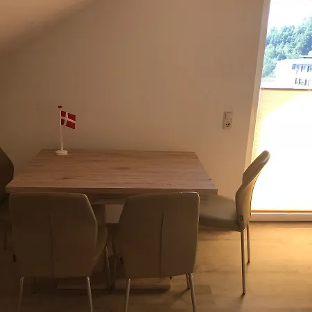 Intersport * Saalfelden