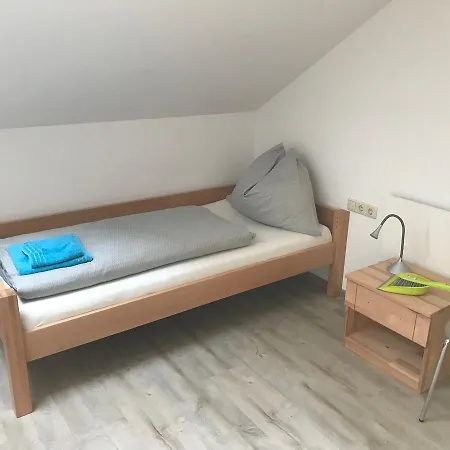 Apartament Intersport Saalfelden